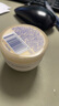多芬滋养焕亮身体乳50ml（香型随机） 实拍图