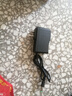德力西电气（DELIXI ELECTRIC）红外线水平仪高精度强光细线自动调平绿光蓝室外户外建筑便携激光 高精度强光绿光3线+两块电池 实拍图