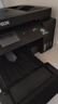 爱普生(EPSON)002系列原装墨水黑色((适用L415X/L416X/L426X/L616X/L617X系列等) 实拍图