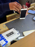 诺希适用于 苹果8电池【3C认证丨免费到店安装】iPhone8手机内置电池更换大容量 旗舰版2200mAh 实拍图