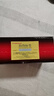 中原G7速溶美式黑咖啡0蔗糖低脂肪 越南进口健身咖啡粉60g（2g*30包） 实拍图