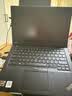 ThinkPad联想 X13/L13/X1Carbon/X1Yoga 轻薄便携商务办公本 I5 I7 13.3寸手提剪辑设计学生游戏 95新二手笔记本电脑 20款X13 R7八核 16G 512G固9 实拍图