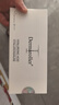 Dermaroller德国升级玻尿酸原液精华安瓶补水保湿提亮肤色【尝鲜7*1.5ml】 7支装 实拍图