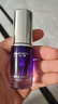 杰士邦女性高潮液15ml 快感增强润滑液夫妻用 润滑油房事免洗可舔润滑剂 实拍图