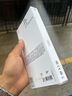 闪魔 适用苹果14手机壳 iphone14ProMax气囊防摔超薄保护套镜头全包透明硅胶壳 苹果14Plus【气囊防摔*透出裸机】全透明 实拍图