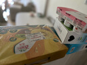 佳沛（zespri）新西兰  阳光金奇异果10粒礼盒巨大果单果约144-175g 水果 猕猴桃 实拍图