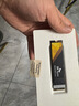 佳翼（JEYI）PCIe 4.0转M.2 NVMe扩展卡 64Gbps 苹果Mac mini专用 兼容苹果系列产品 SSD固态硬盘转接卡 实拍图