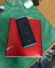 CUKTECH酷态科10号氮化镓充电器套装120W/100W三口快充头GaN超级闪充块CP适用荣耀vivo苹果小米华为笔记本 实拍图
