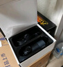盯盯拍行车记录仪MINIPro 2K版1440P高清夜视 断电不丢失 WDR宽动态 实拍图