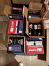 燕京啤酒 U8小度酒500ml*12瓶  新老包装交替发 冰爽畅饮 整箱装 实拍图
