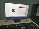 SANC盛色27英寸2K原生180Hz电竞屏 Fast IPS快速液晶1ms 广色域10bit 小夜灯电脑屏幕 G72Plus 实拍图