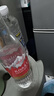 娃哈哈 矿泉水550mL*24瓶 长白山五龙泉 纸箱装整箱水商务会议用水 实拍图