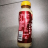 可口可乐（Coca-Cola）COSTA COFFEE  醇正拿铁 浓咖啡饮料 300mlx15瓶  实拍图