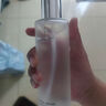 One's Member 肌初护肤精华露 230ml 清爽保湿细腻透亮 实拍图