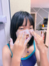 BAILUHUI洗面奶洁面青少年氨基酸保湿控油去青春痘6-12-18岁男女200ml 实拍图