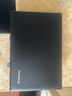 联想(Lenovo)二手笔记本  i3 i5轻薄便携商务办公游戏超薄二手笔记本电脑 12】i5-3210/16G/256G/独显 游戏 现货速发 95成新 实拍图
