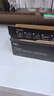 彩格适用惠普m281fdw硒鼓hp202A硒鼓hp m254dw M254nw M281fdn M280nw m254dn M281cdw cf500a打印机硒鼓墨盒 实拍图
