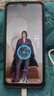 OPPO A11  A11x 二手手机 AI四摄5000mAh大电量全面屏拍照备用机4G游戏智能手机 香草薄荷 A11x  8GB+128GB 95新 实拍图
