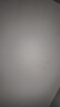 多乐士（Dulux）乳胶漆劲护无添加阳台厨房卫生间A8137小桶墙面漆油漆涂料 1L单桶 1L单桶 可调色（调色后不退换） 实拍图