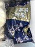 初鲜大号冷冻带黄扇贝肉400g30-50颗烧烤火锅食材 海鲜贝类端午聚餐 实拍图