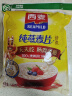西麦超值快熟快煮燕麦片1000g 即食冲饮谷物营养早餐无额外添加蔗糖 实拍图