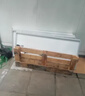 猎钢狼太阳能发电系统家用锂电池全套太阳能板+蓄电池+控制器220v一体机 3000w+800w光伏板+240ah蓄电池 实拍图