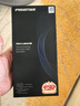 品胜适用华为mate60Pro手机膜全胶mate60Pro+/RS秒贴膜非钢化膜全覆盖高清抗指纹软膜无尘仓贴膜 实拍图