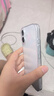 Apple【国行原装未使用】苹果16 iPhone16 双卡双待 5G 全网通 苹果手机 白色【活动款-价格更优惠】 256GB【原装未使用+蓝牙耳机+豪华大礼包】 晒单实拍图
