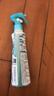 六神【防蚊喷雾】手枪泵花露水188ml*1（驱蚊液 驱蚊水 驱蚊喷雾） 实拍图