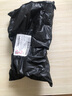 爆品椅子板凳小椅子户外钓椅马扎钓鱼便捷多功能超轻四角凳子马扎 户外小马扎-枫叶蓝色(活动) 实拍图