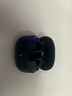 倍思（Baseus）M3s 【国家补贴】自适应降噪蓝牙耳机 -50dB金标认证蓝牙6.0 入耳式适用苹果华为小米oppo 星耀黑 实拍图