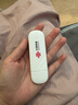 联通随身wifi6无线移动wifi免插卡便携式无线上网卡车载随行网络支持5G/4G设备全国通用流量2025款U10 实拍图