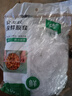 【热销100万】洁能抽取式保鲜袋抽取式点断/平口食品级保鲜膜套 保鲜膜套100只 实拍图