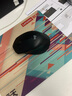 罗技（Logitech）MK346P无线键鼠套装 办公商用键盘鼠标套装 全尺寸键盘数字小键盘 便携黑色（K345键盘+M275鼠标） 实拍图