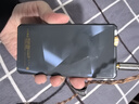 月光宝盒Z16pro 双编码器便携HIFI播放器DSD1024硬解原生无损母带级还原发烧音质mp3随身听高通蓝牙 实拍图