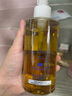 蝶翠诗（DHC）橄榄卸妆油200mL +OM面膜套装卸护合一温和卸妆乳化快不刺激 实拍图