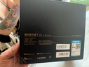 腾讯极光盒子6S 8K高清电视盒子 智能网络电视机顶盒 蓝光云盘硬盘播放器 杜比视界 4+64G 双频WiFi6 实拍图
