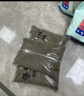 麦富迪狗粮 无谷牛肉双拼粮15kg 成犬中大型小型犬通用金毛泰迪柯基 实拍图