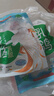硒全食美富硒乳鸽 300g/只 冷冻 供港鸽子 全程冷链烧烤食材生鲜鸽子肉 实拍图