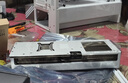长城（Great Wall）额定1200W N12金牌全模电源（ATX3.0标准/原生PCIE5.0接口/智能温控/全电压/短接自检器） 实拍图