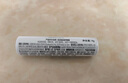 依泉（Uriage）柔润唇膏4g(白唇)保湿滋润男女唇膜去死皮 淡化唇纹 法国进口 实拍图