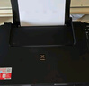 佳能（Canon）G3800可加墨彩色喷墨学生打印机  无线家用 作业/照片打印 大印量  打印复印扫描多功能一体机 实拍图