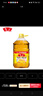 鲁花 食用油 5S 物理压榨 压榨一级 花生油5.7L（新老包装随机发放） 实拍图