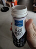欧德堡（Oldenburger）东方PRO™ A2 4.0原生蛋白纯牛奶 全脂儿童奶200ml*24盒 早餐奶 实拍图