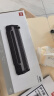 得力家用办公照片塑封机过塑机可用a4及以下塑封膜小型商用相片过胶压膜机封膜机覆膜机过塑裁纸两用 实拍图