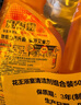 花王（KAO）强力除霉剂400ml 浴室墙面墙体除霉喷雾啫喱去霉斑霉菌清除清洗剂 实拍图