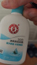 大宝SOD清爽保湿凝露100ml*2乳液面霜擦脸油男女士补水保湿面部护肤品 实拍图