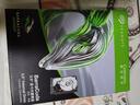 希捷（SEAGATE）台式机硬盘 2TB 7200转 256MB 机械硬盘 SATA 希捷酷鱼系列 电脑硬盘 3.5英寸 ST2000DM008 实拍图