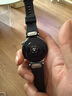 HUAWEI WATCH GT 5 国家补贴15% 魅影黑41mm华为智能手表情绪健康助手玄玑感知系统 实拍图