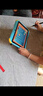 华京方儿童学习机早教机0-3-6-12岁宝宝幼儿小学思维护眼学生平板 辅导版6G+256G丨益脑思维扩展丨三种护眼0游戏 实拍图